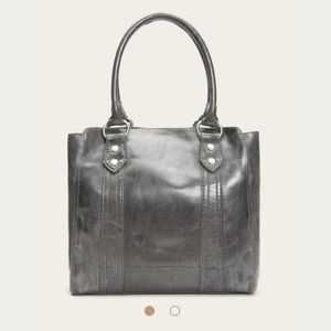 Frye Melissa Tote bag